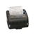 Citizen CMP-30 - Receipt printer - thermal line -  | CMP30IIBUXCX