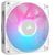 CORSAIR iCUE Link RX120 RGB Case fan 120 mm CO9051021WW