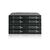 ICY Dock ToughArmor MB508SP-B - Storage drive cage - 2.5" - black