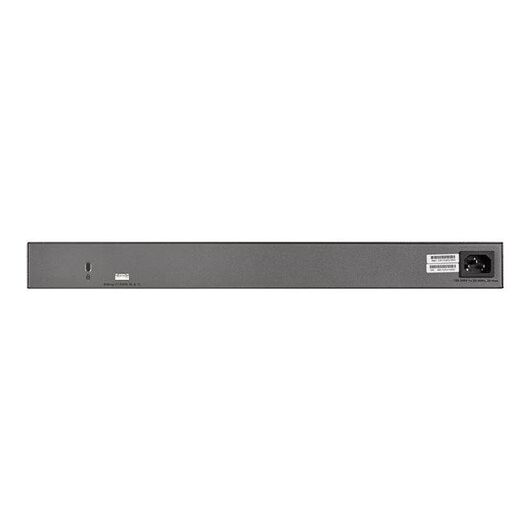 NetGear-XS728T100NES-Other-products