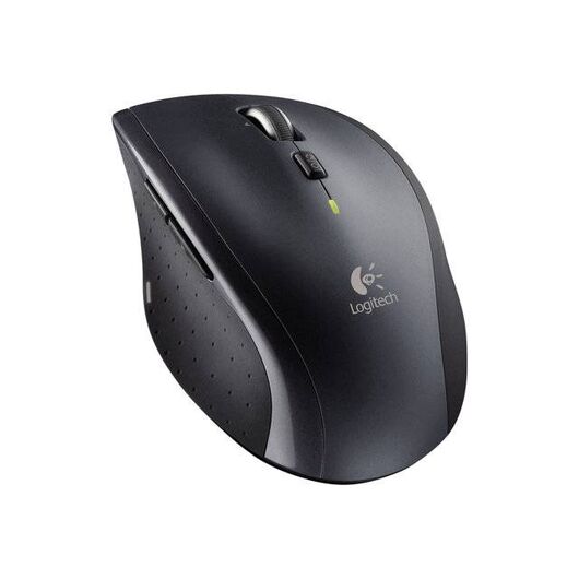 Logitech-910001949-Keyboards---Mice