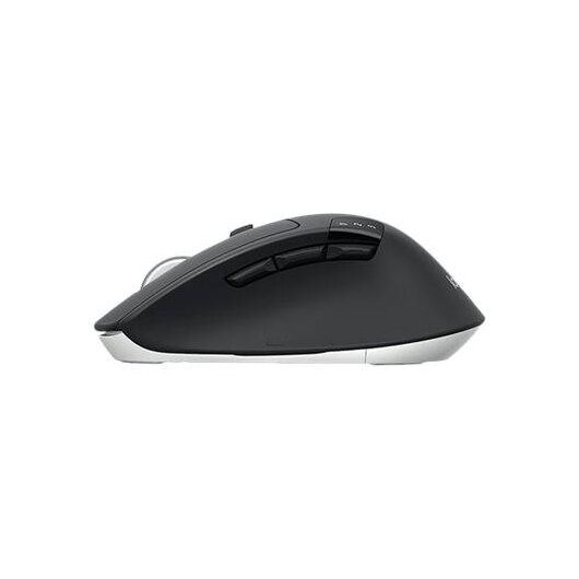 Logitech-910004791-Keyboards---Mice