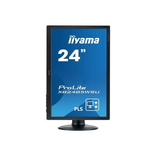 Iiyama-XB2485WSUB3-Monitors