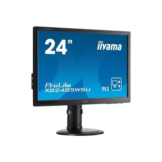 Iiyama-XB2485WSUB3-Monitors