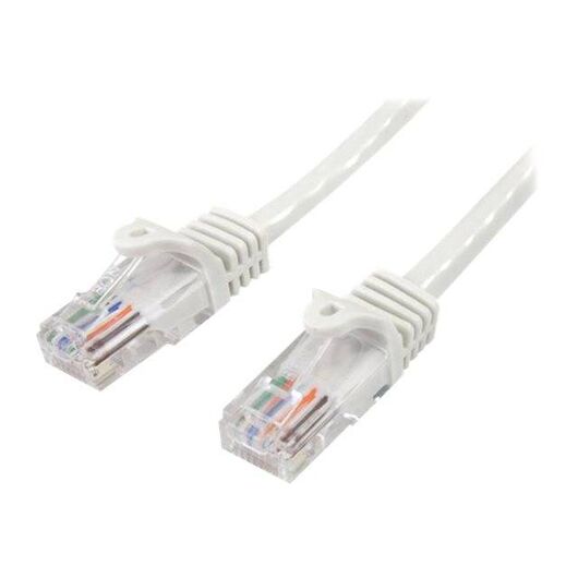 StarTechcom-45PAT7MWH-Cables--Accessories