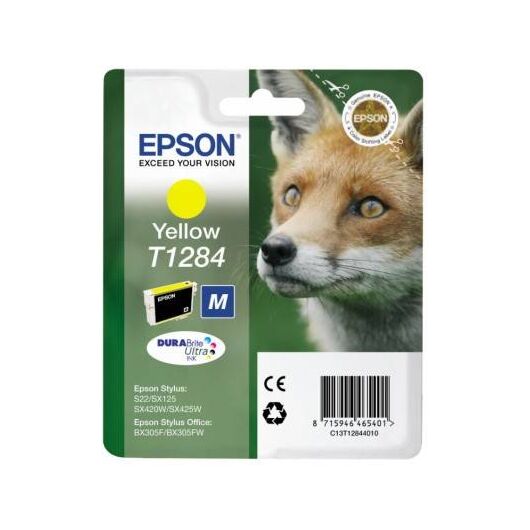 Epson-C13T12844012-Consumables