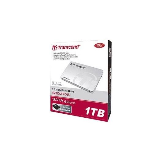 Transcend-TS512GSSD370S-Hard-drives