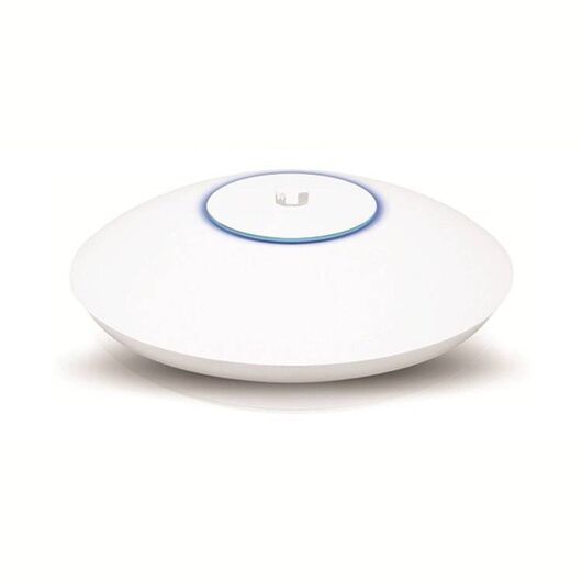 Ubiquiti-UAPACHD5-Networking