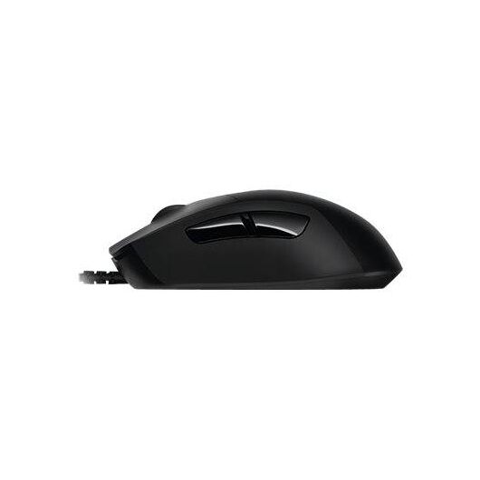 Logitech Gaming Mouse G403 Prodigy | 910-004824