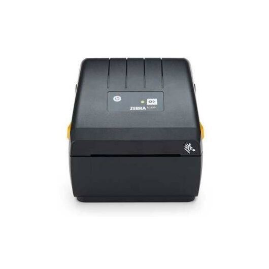 Zebra ZD200 Series ZD230 Label printer ZD23042-30EG00EZ