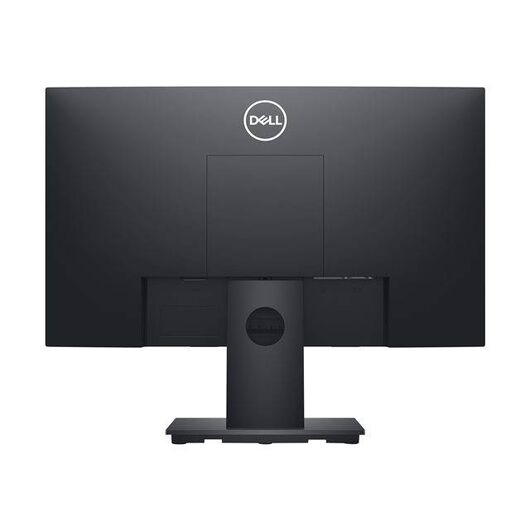 Dell E2020H LED monitor 20 (19.5" viewable) DELL-E2020H