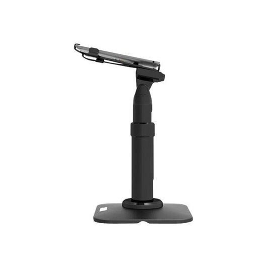 Compulocks iPad 9.7-inch POS Kiosk V-Bracket & CVPA102B