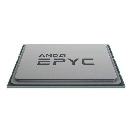 AMD EPYC 7302 3 GHz 16-core 32 threads 128 100-000000043