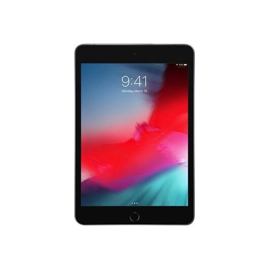 Apple iPad mini 5 Wi-Fi + Cellular 5th MUXC2FDA