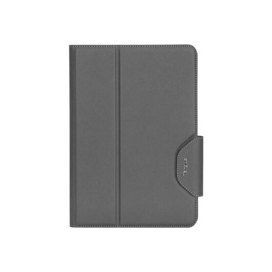 Targus VersaVu Classic Flip cover for tablet THZ855GL