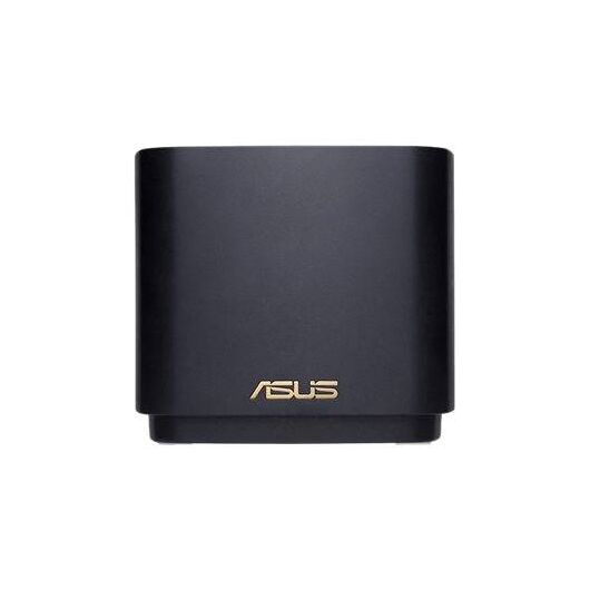 ASUS ZenWiFi AX Mini (XD4) Wireless 90IG05N0-MO3R50