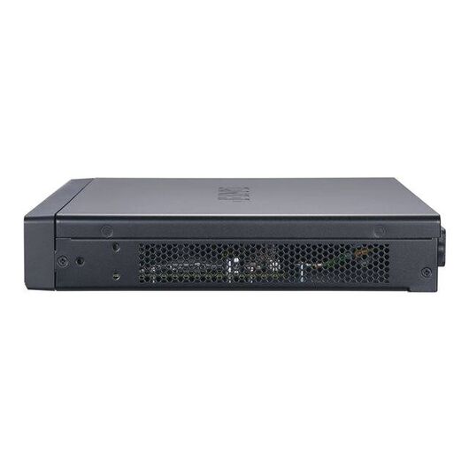QNAP QSW-M804-4C Switch Managed 4 x 10 QSW-M804-4C