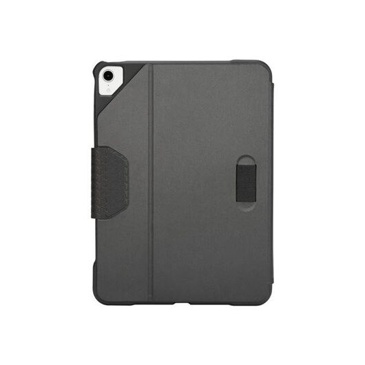 Targus Click-In Flip cover for tablet 11" black  THZ865GL
