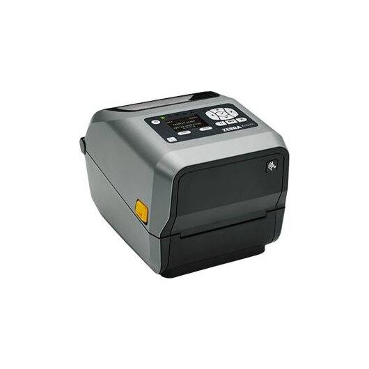 Zebra ZD620 Label printer thermal ZD62143-T2EL02EZ