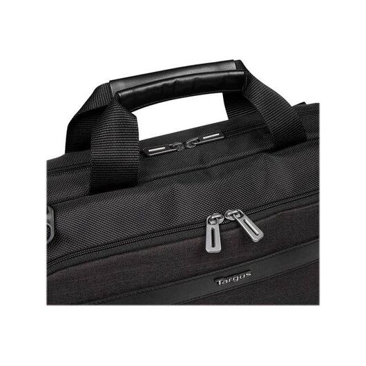 Targus Notebook carrying case 15.6"  CitySmart Slimline