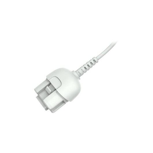 Zebra USB cable 2.1 m white for Zebra CVTR-U70060C-0B