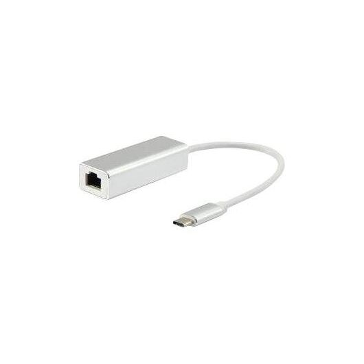 Equip Gigabit USB Network Adapter Network adapter 133454