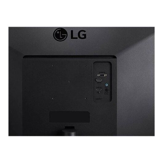 LG 32MP60G-B LED monitor 32  32MP60G-B