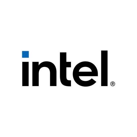 Intel Core i9 10920X Xseries 3.5 GHz 12-core CD8069504382000