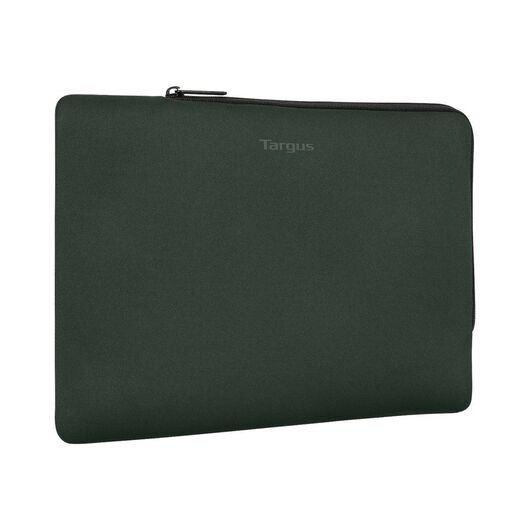 Targus MultiFit Notebook sleeve 13 14" TBS65105GL