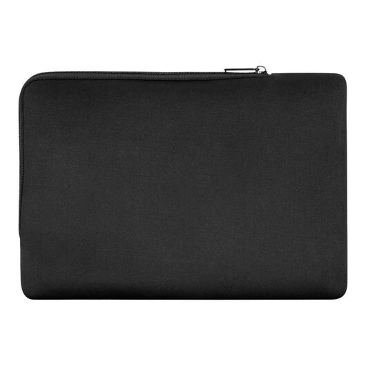 Targus MultiFit Notebook sleeve 15 16" TBS652GL