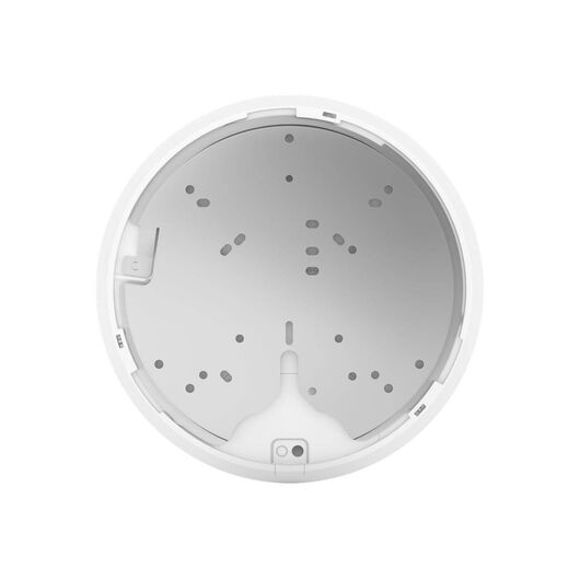 Ubiquiti UniFi U6PRO Radio access point Wi-Fi 6 2.4 U6-Pro