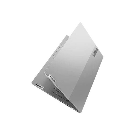 Lenovo ThinkBook 15 G2 ITL 20VE Intel Core i5 1135G7 20VE00RSGE
