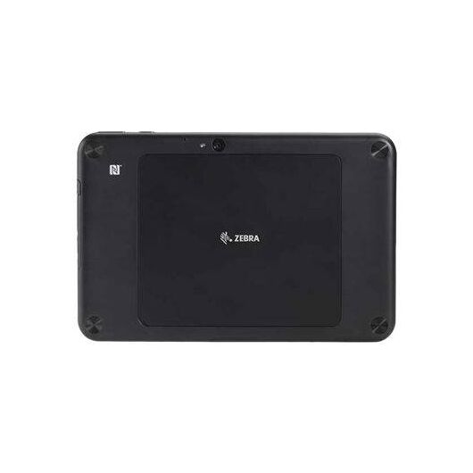 Zebra ET51 Rugged tablet Atom x5 E3940 1.6 GHz Win ET51AEW15E