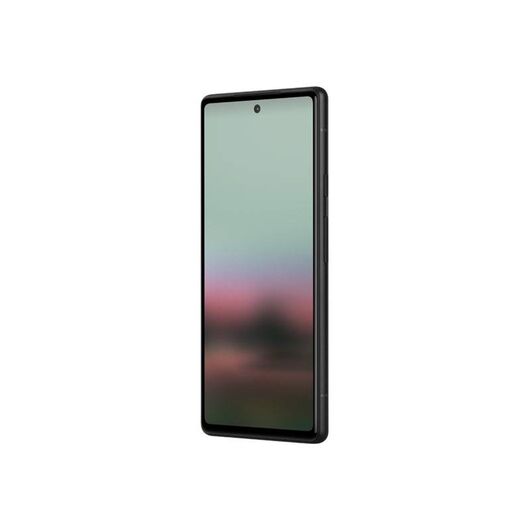 Google Pixel 6a 5G smartphone dualSIM RAM 6 GB GA03714-GB