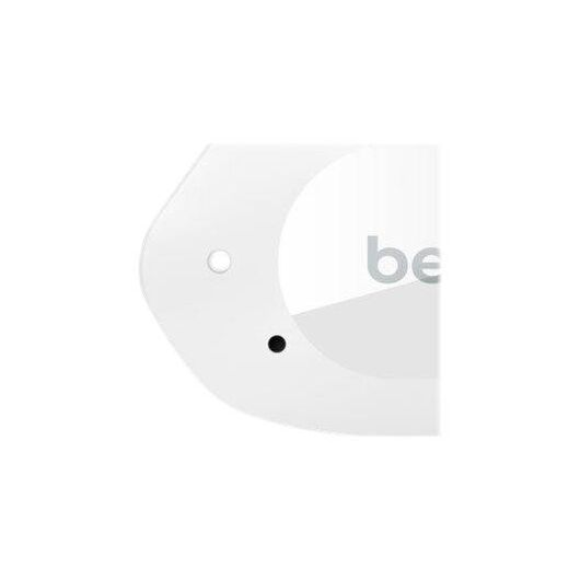 Belkin SoundForm Play True wireless earphones cloud AUC005BTWH