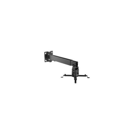 equip Mounting kit (wallceiling mount) for projector 650702
