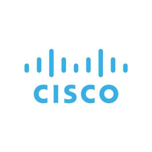 Cisco Rack mounting kit 19 for Cisco ACS4450-RM-19=