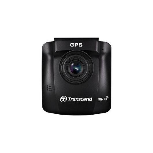 Transcend DrivePro 620 Dashboard camera 1080p 60 TSDP620A-32G