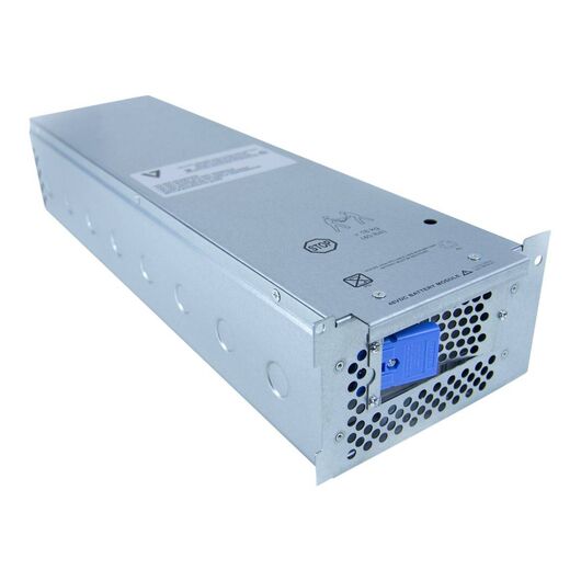 V7 APCRBC105V7-1E UPS battery (equivalent to: APCRBC105-V7-1E