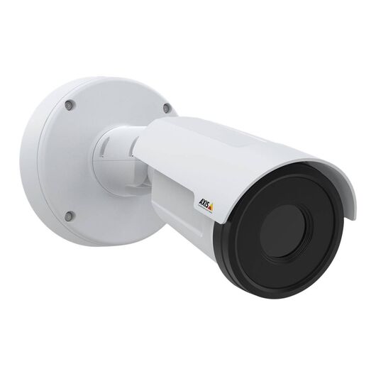 AXIS Q1951E Thermal network camera outdoor vandal 02156-001