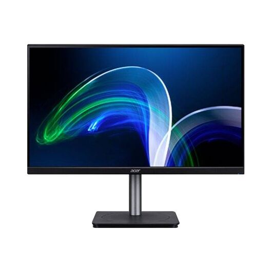 Acer Vero CB243Y bemipruzxv CB3 Series LED monitor UM.QB3EE.006