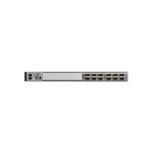Cisco Catalyst 9500 Network Advantage switch L3 C950012Q-A