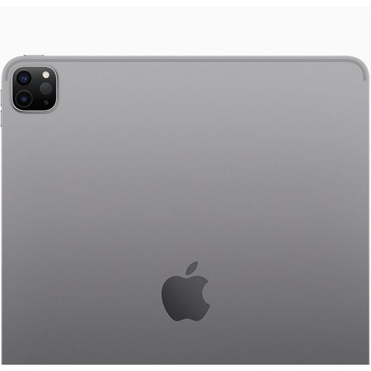 Apple 12.9-inch iPad Pro Wi-Fi / 6th generation / tablet / 256 GB