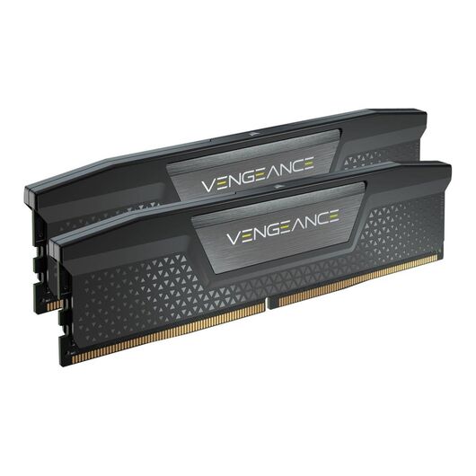 CORSAIR Vengeance DDR5 kit 32 GB CMK32GX5M2B5600C36
