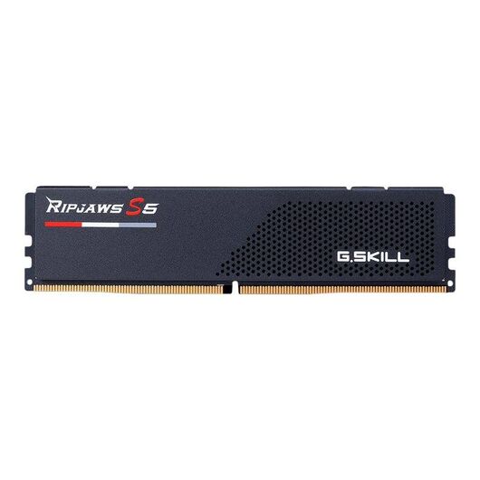 G.Skill Ripjaws S5 DDR5 kit 32 GB: 2 x F55600J3636C16GX2-RS5K