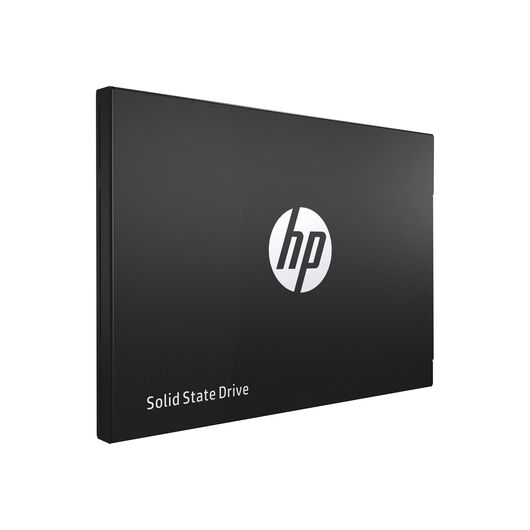 HP S700 SSD High Performance 1 TB 3D Xpoint 6MC15AAABB