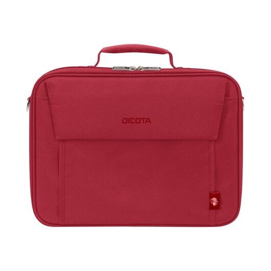 DICOTA Eco Multi BASE Notebook carrying case 15 D30917RPET