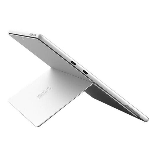 Microsoft Surface Pro 9 for Business Tablet S3I00004