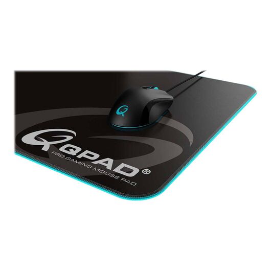 QPAD FLX900 Pro Gaming Mouse 9J.Q4C88.LX1