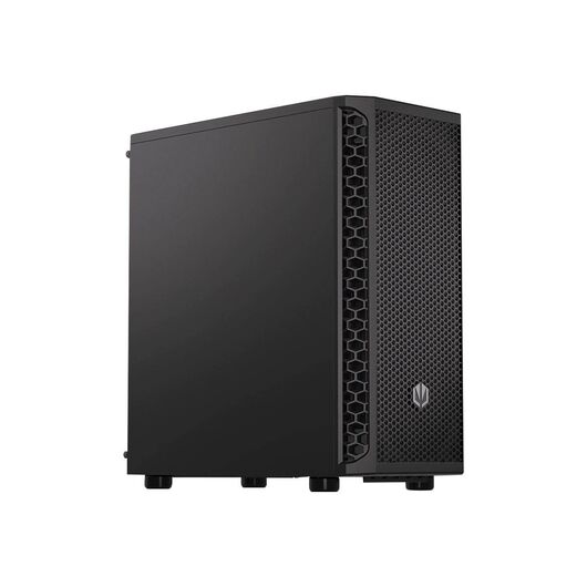Endorfy Signum 300 Solid Mid tower ATX EY2A003